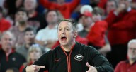 Georgia basketball set to face Georgia State in exhibition opener in Atlanta