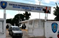 Niña de 11 años fue violada y embarazada por su padrastro