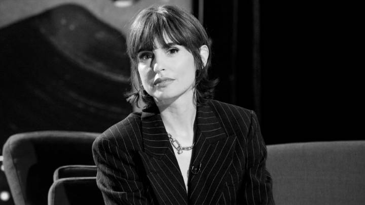 ¿Quién fue Verónica Echegui y de qué murió? Fallece destacada actriz española