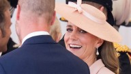 Prince William And Kate Middleton’s Neighbors Told To Move For Security Reasons