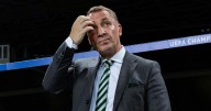 Celtic feel instant transfer impact of £40m Champions League flop as two deals axed