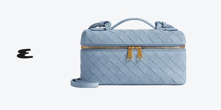 55 Best Luxury Gifts For Women 2025