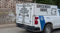Muere niña de 2 años por enfermedad en la Alfredo Chávez