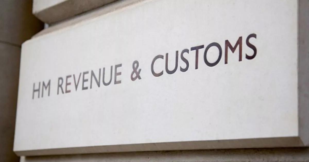 HMRC receives 'record' tip-offs from UK households snitching on neighbours