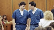 Board denies parole for Lyle Menendez