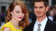 Emma Stone Says Spider-Man Press Tours Are 'Psychotic'