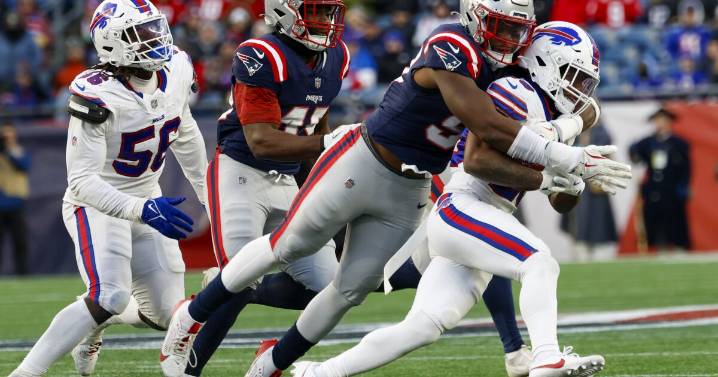 Cleveland Browns sign another defensive end