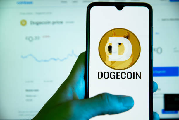 Dogecoin Comes Under Attack From Same Group That Orchestrated Monero’s 51% Takeover