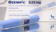Copycat Ozempic, Mounjaro proliferate even in postshortage era
