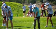 New CHSAA bylaws could mean fewer postseason bids for D51 golfers