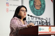 Cobra Rubén Blades 10 mdp y Lila Downs, 3.8 mdp, por cantar en Guelaguetza, y en hospitales de Oaxaca, sin quimios: PT