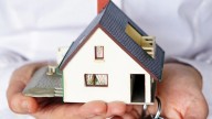 Habrá Incremento en el Apoyo de 40,000 Mil Para Vivienda: ¿Hay Registro en Septiembre 2025?