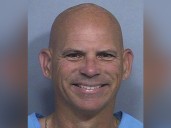 Lyle Menendez also denied parole, will stay in prison with Erik Menendez