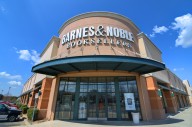 Barnes & Noble Just Launched Its Biggest Book Sale of the Year