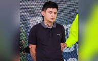 Habría asesinado a su hijastro de dos años tras darle una paliza