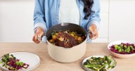 Ninja 8-in-1 pot is 'best purchase ever' and now £70 off