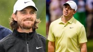 PGA Tour Withstands Rory McIlroy Scare as Tommy Fleetwood Makes a Large Impact Yet Again Rory McIlroy decided to walk out of the Memphis event. It was supposed to hurt the PGA Tour. But it didn’t