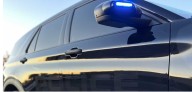 Man Broke Cyclist's Jaw With Closed Fist: Belmar PD
