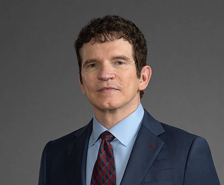 STEM Training, a Photographic Memory and Social Media Skills: How DLA's Bob Alessi Upended the Karen Read Case. Pro Bono.