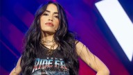 Playoffs en La Voz Argentina: Lali Espósito salvó a cuatro participantes y dejó a seis en manos del público