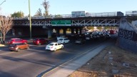Esto es lo que se Necesitaría para Agilizar la Avenida López Mateos en Guadalajara