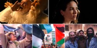 La 16ª Muestra de Cine Documental presenta estrenos y homenajes en Buenos Aires y Tucumán