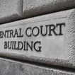 Man died in NYPD custody at Brooklyn criminal courthouse, police say