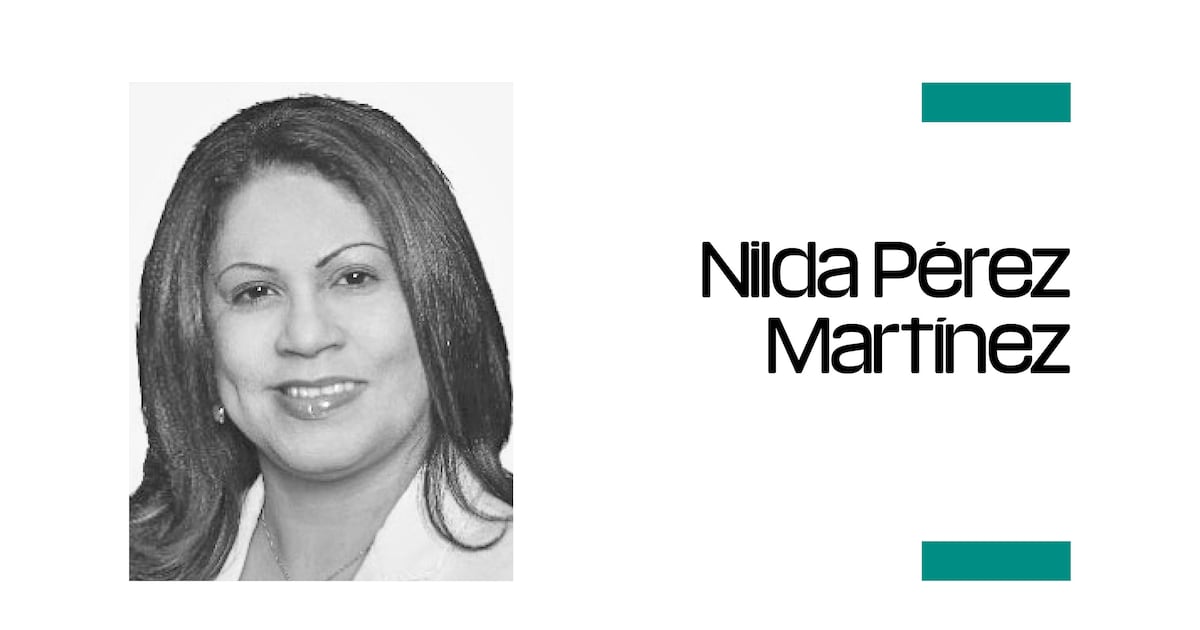 Proyecto Dignidad y el compromiso con un Puerto Rico justo y próspero