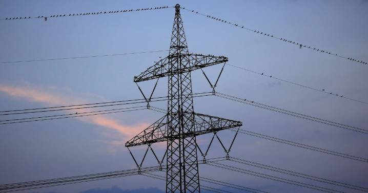 La inflación energética cede en Latinoamérica luego de meses de subidas, según Olade
