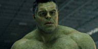 7 MCU Hulk Scenes That Were 1 Step Away From Making The Perfect Version Of The Hero
