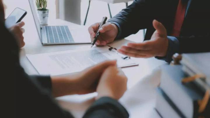 El abaratamiento de las nuevas hipotecas echa el freno en Galicia