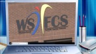 Winston-Salem/Forsyth County Schools to cut hundreds of staff before September 12 deadline