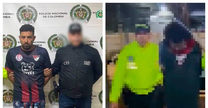 Por tortura y homicidio de la mujer trans Sara Millerey en Bello, acusan formalmente a dos presuntos responsables