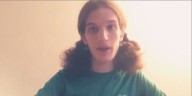 What we know about the shooter who killed 2 and wounded 17 in Minneapolis