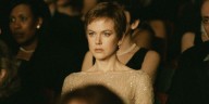 Nicole Kidman's 'Birth' Is a Mystery Film Worth Watching in 2025
