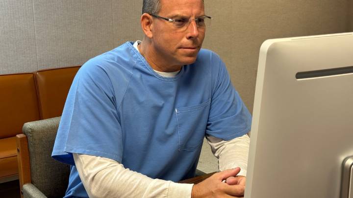 California board denies parole to Erik Menendez