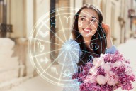 Qué flores regalar a cada signo del zodiaco para conquistarlo