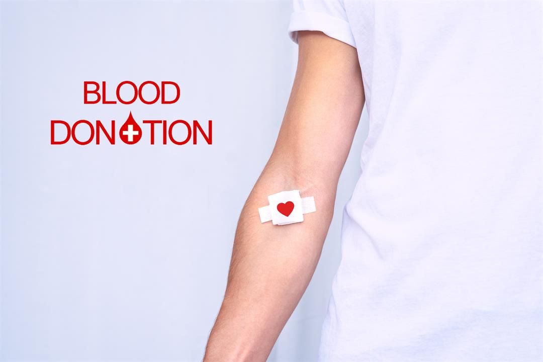 Vitalant Bloodmobile to stop at Canfield Fair August 30, 31