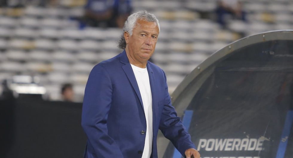 Alianza Lima | “Le da mucha confianza al jugador peruano y eso le beneficia”: El análisis del éxito de Néstor Gorosito en Alianza bajo la mirada de Juan Carlos Kopriva, un exlíder íntimo | Copa Sudame