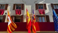 El PP denuncia una oleada de 'okupaciones' en Inca