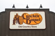 Cracker Barrel CEO Julie Felss Masino and the new logo controversy: What to know