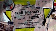 Fracaso de la Misión Ciencia afectó el desarrollo científico en Venezuela