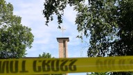 Más detalles sobre el tirador trans que dejó dos niños muertos en un instituto católico de EE.UU.