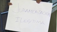 Concejo de Lawrence, MA acepta renuncia de concejal acusada de fraude