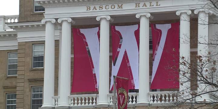UW–Madison ends long-running tutoring program, raising concerns about student support