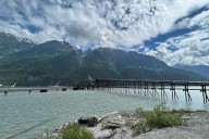 First Nations partnership to buy B.C. port terminal that moves critical minerals