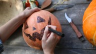 DIY: 5 ideas para decorar tu casa en Día de Muertos y Halloween