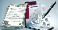 ¿Necesitas la CURP Biométrica? Así puedes tramitar tu acta de nacimiento por internet, ¿cuánto cuesta?