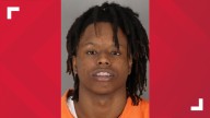 Jury sentences man to 60 years for fatal 2020 Port Arthur home invasion