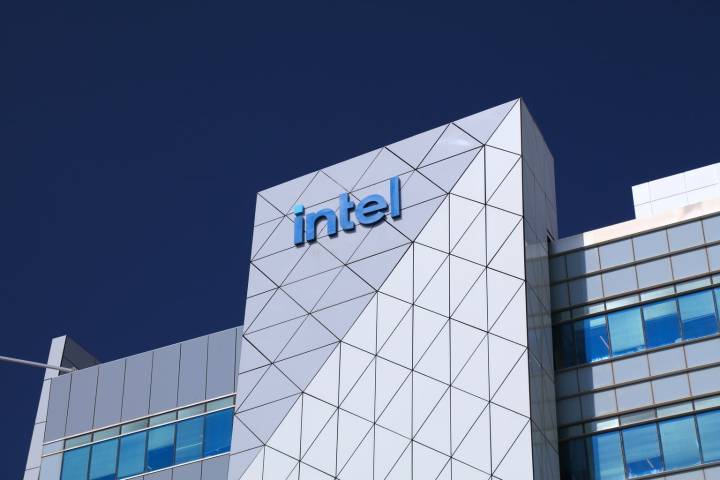 Intel (INTC): Uncle Sam And SoftBank Increase The Potential Rebirth Of A Chip Legend